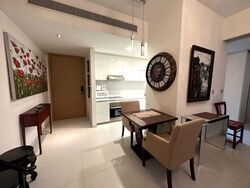 One Shenton (D1), Apartment #498756811